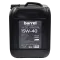 Олива моторна BARREL DIESEL-MINERAL TRUCK 15W40 CI-4/SL SHPD кан.10л