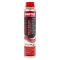 Очисник сажового фільтра Barrel Original DPF Soot-Cleaner, 250мл