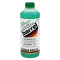 Coolant BARREL ANTIFREEZE MEG green G-11 Carbon (-37°C) can 1.5l