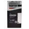 Олива моторна BARREL 4T 10W30 SL/СF кан.5л