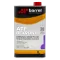 Олива трансмісійна Barrel Original ATF DEXRON III, 1л