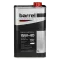 Олива моторна BARREL DIESEL-MINERAL TRUCK 15W40 CI-4/SL SHPD кан.1л
