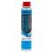 Промивка системи охолодження Barrel Original Cooling System Flush, 250мл