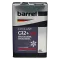 Coolant BARREL CONCENTRATE red G-12+ can 4l