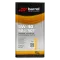 Олива моторна Barrel Original 5W-30 504/507, 5л