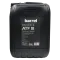 Олива трансмісійна BARREL ATF IIІ DEXRON IIІ кан.20л прозора