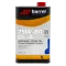Олива трансмісійна Barrel Original 75W-80 GL-4, 1л