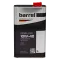 Олива моторна BARREL DIESEL-PAO 10W40 CI-4/SL кан.1л