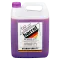 Coolant BARREL ANTIFREEZE MEG violet G-12++ Carbon (-37°C) can 5l