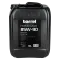 Олива трансмісійна BARREL HYPOIDGEAR 85W90 GL-5 кан.10л