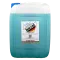 Рiдина охолоджуюча BARREL ANTIFREEZE G48 ELEKTRO ( -37°С) кан.20л