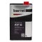 Олива трансмісійна BARREL ATF III DEXRON III кан.1л
