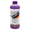 Coolant BARREL ANTIFREEZE MEG violet G-12++ Carbon (-37°C) can 1.5l