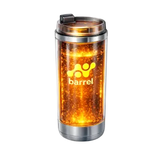 Branded Accessories